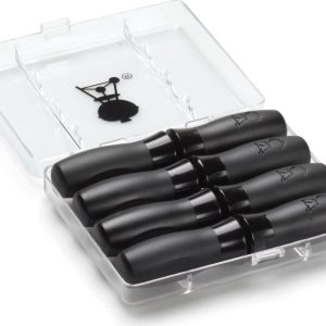 Sada držáků na kukuřici Weber