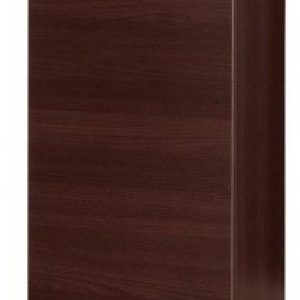 Maridex Komoda MAXIMUS M5  50/115/40