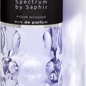 SAPHIR – Spectrum Parfémovaná voda Velikost: 200 ml