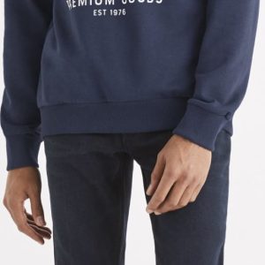 Celio pánské džíny BOVERDYE15