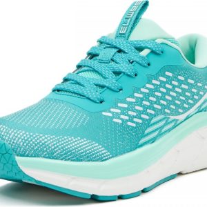 SAM 73 Dámské boty MAMERO Zelená 36