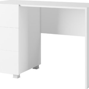 Gib Meble   stůl CALABRINI Gib 110/77/50