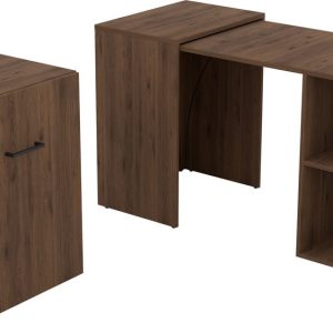 Helvetia  stul SMART  60/75