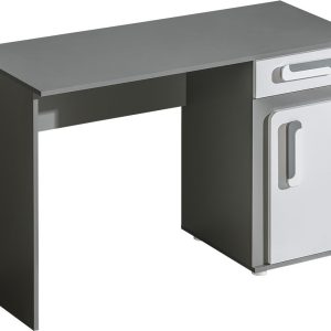 Domel  stůl APETITO 9  120/80/50 barva