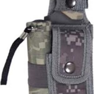 Nůž Messerset – sada AT-digital