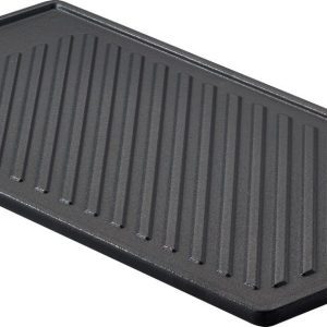 Litinový tál Rösle