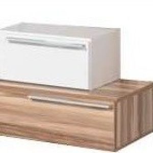 Meblar  stolek MORENA  51/38/44 výprodej