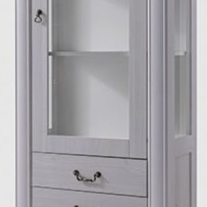 Mlot Vitrína  4  75/196/42