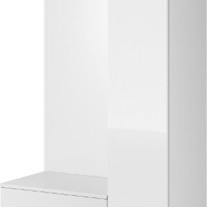 Piaski Předsíň GREEN  90/195/34