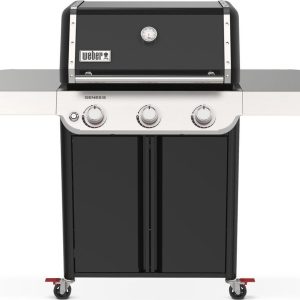Weber Genesis E-315