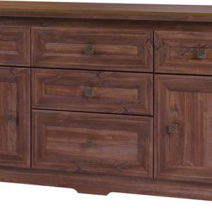 Mlot Komoda PARYS PS7  161/87/46