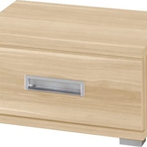 Maridex  stolek PENELOPA P6  50/26/34