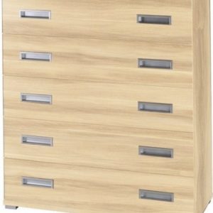 Maridex Komoda PENELOPA P1  100/110/40