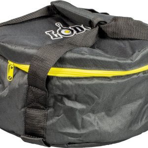 Lodge Transportní obal na outdoorové litinové hrnce L10xxxx