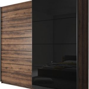 Helvetia Šatní skříň GALAXY 69 Helvetia 270/210/61