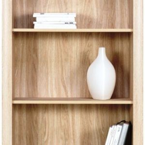 Maridex Regál FINEZJA F1  80/202/31