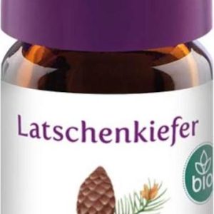 Taoasis Borovice kleč,Bio 5 ml