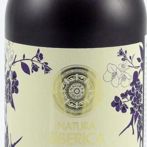 Natura Siberica Krémové mýdlo Zvlhčující 500 ml