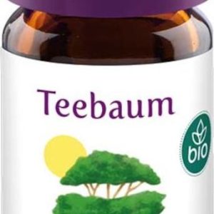 Taoasis Tea tree 10 ml
