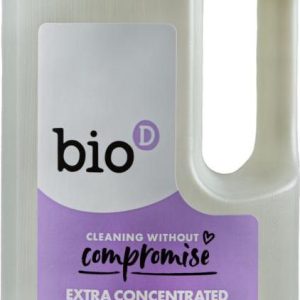 Bio-D Aviváž s vůní levandule 1 l