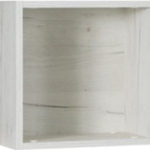 Maridex Police REST R11  35/35/23