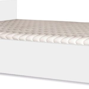 Maridex Postel 160 MAXIMUS M17  170/71/206