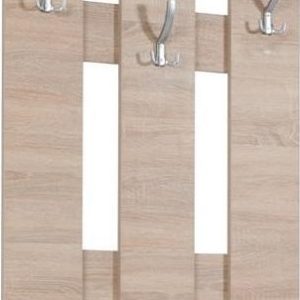 Maridex Věšák  H3  80/102