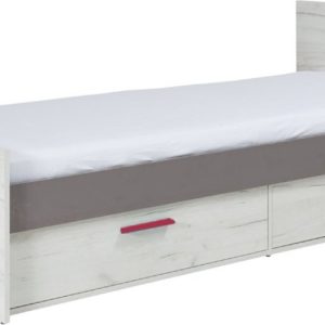 Maridex Postel 90 REST R16  100/70/204 barevné provedení