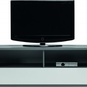 Maridex  stolek ZONDA 13  120/47/50