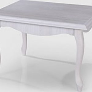 Mlot  stolek DIANA 21  76/55/76