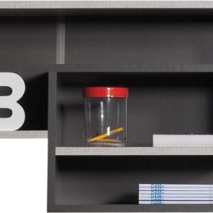 Meblar Police TABLO TA10  115/43/25