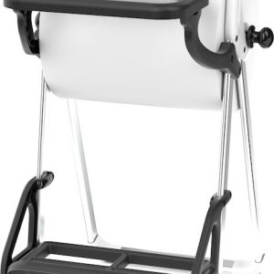 206550 Tork příslušenství – držák na igelitové pytle, W1