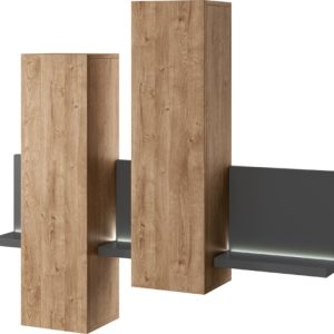 Helvetia Police BOTA 04  152/-/35