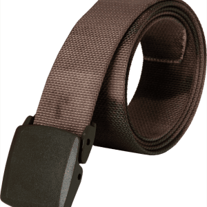 Opasek kalhotový Quick Release 38 mm Mil-T FG