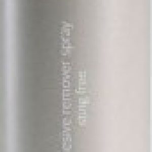 Esenta – sprej s nepálivým přípravkem, 50 ml