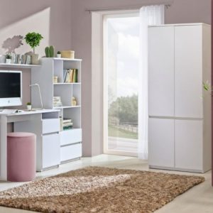 Dolmar Pracovna ARCA 1