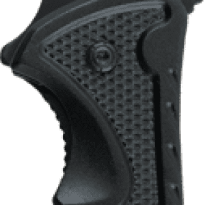 Nůž zavírací Automesser Rescue černý