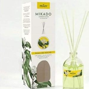 MIKADO – Noční dáma Difuzér 100 ml