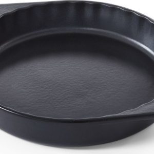 Weber keramická forma na koláč