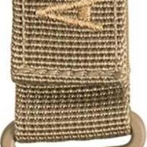 Klíčenka taktická A NEG okrová