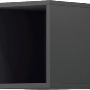 Piaski Regál ENJOY ERR30  30/30/35