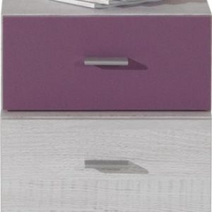 Meblar  stolek NEXT NX17  35/39/37,5