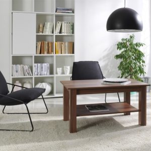 Maridex  stolek T31  102/52/62