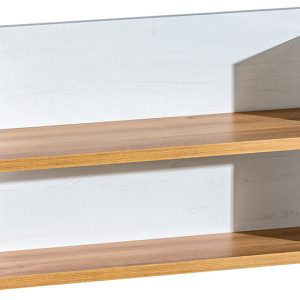 Dolmar Police  Sv11  50/122/25,4