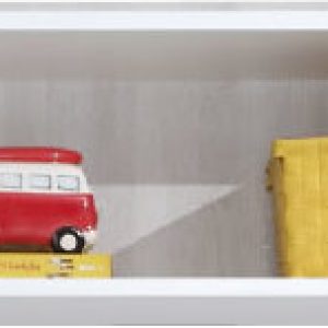 Meblar Police COMO CM11  120/31/25