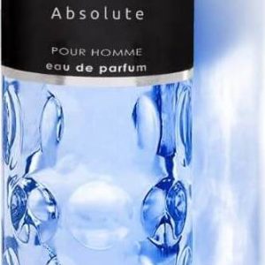 SAPHIR – Absolute Parfémovaná voda Velikost: 200 ml
