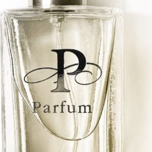 PURE No.127 Parfémovaná voda Velikost: 50 ml