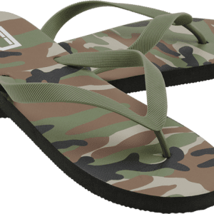 Brandit Boty Beach Slippers woodland 46/47