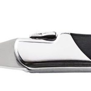 Laguiole Style de Vie Sada lžíc Luxury – rukojeť z černého ebenu, 6 ks