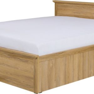 Mlot Postel 140 MEZO MZ20  145/75/210